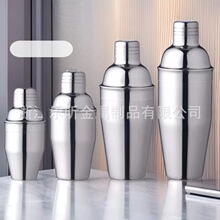 ����ֵ�����ŷʽ����ѩ�˺����̶ȼ�β�Ƶ��Ʊ��ưɹ���ҡ����