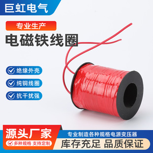 늴��F��Ȧ ͨ�þ�Ȧ �h���i �o��늿��i��Ȧ K306�~���X�����