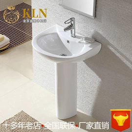 浴室柜;台盆/面盆;智能马桶