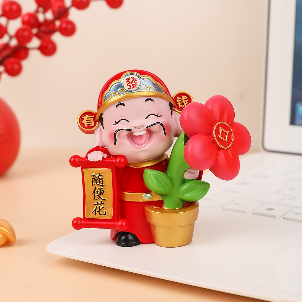 원하는대로 지출 (8.3*6.1*8.7cm)