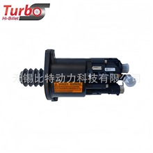 WABCO 威伯科 原厂  9701500010  气动离合器助力器