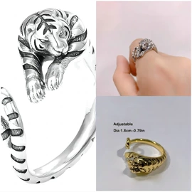 项链;手链;手镯