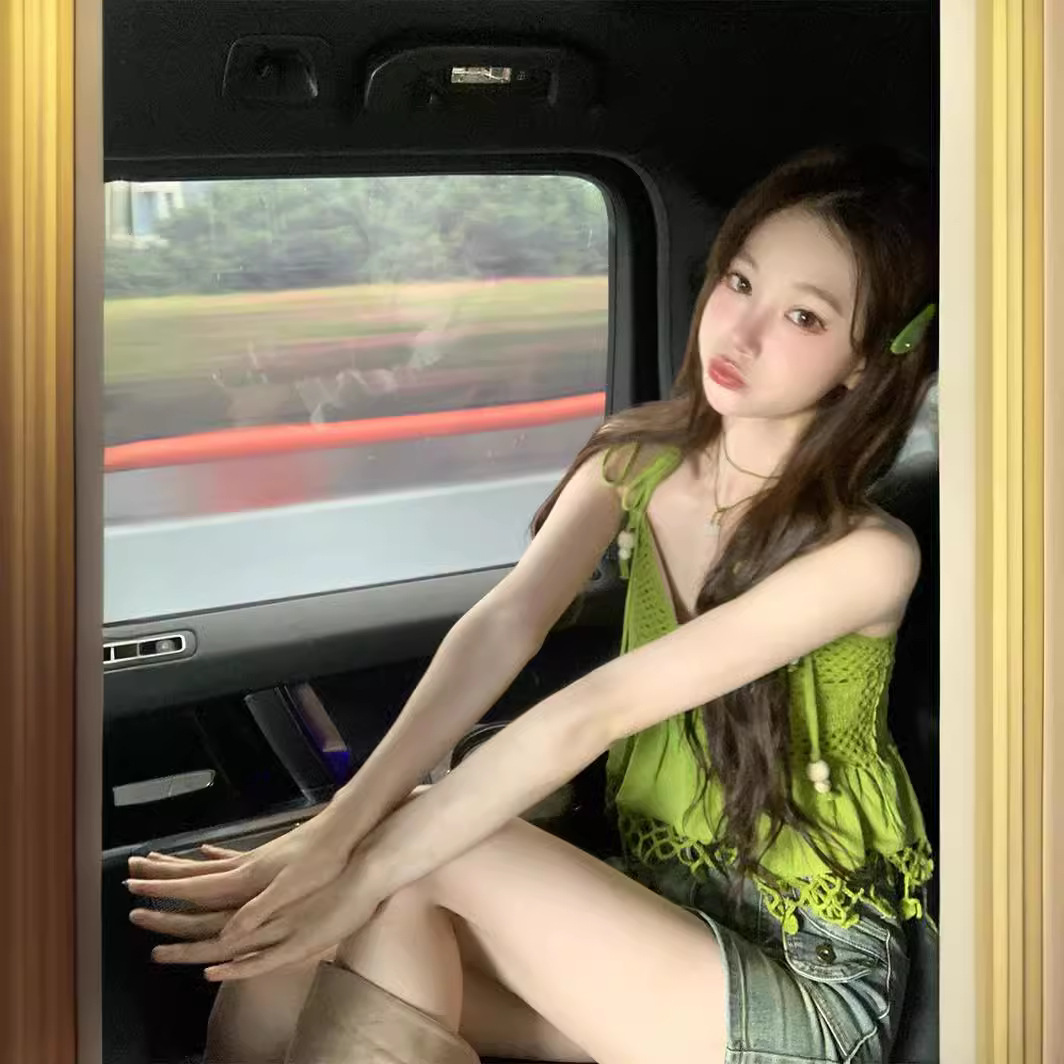 carousel-thumb-2