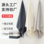 透气吸水日式跨境沙滩巾