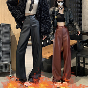 2025��ɫ�C܇PUƤѝ���ѝŮ�ӽq���ᵰ��Ƥ�߼����@��pu���bƤѝ