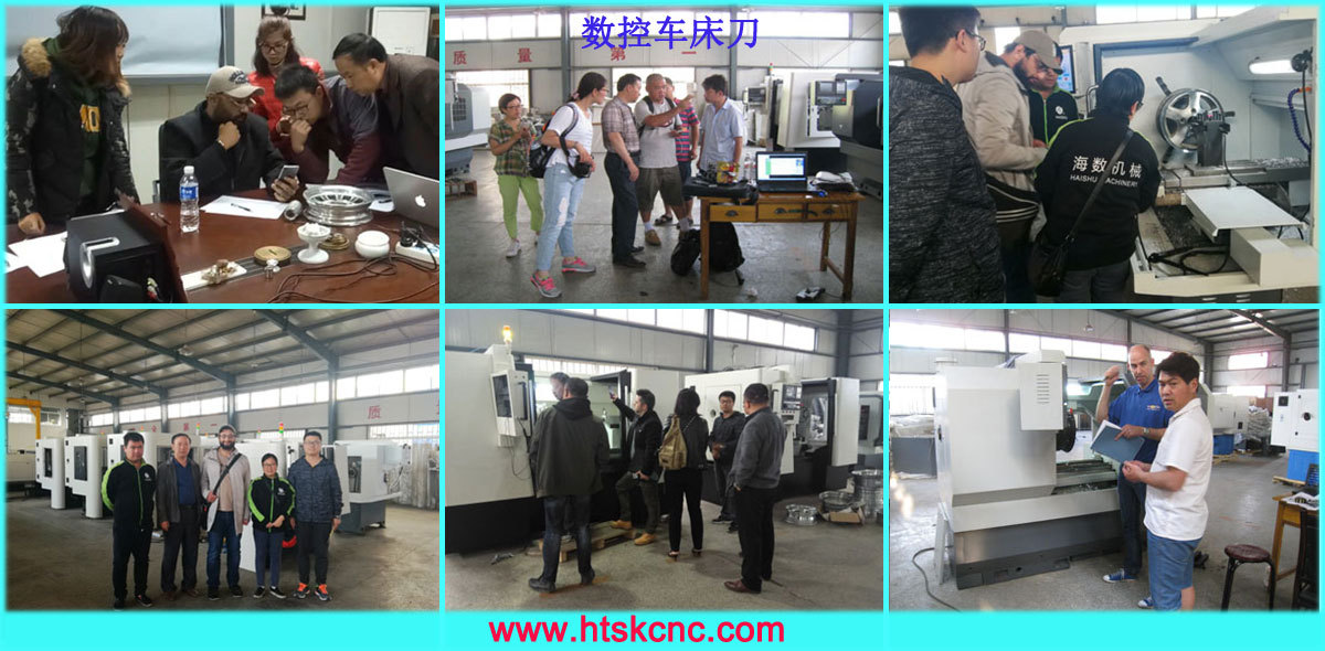 O1CN014SLJlz1MYJWURVHJb_!!984631446-0-cib.jpg?__r__=1676094815741