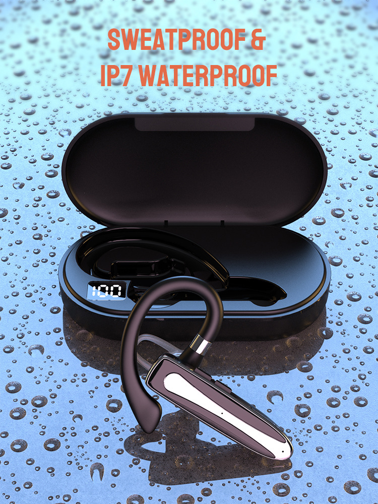 530速卖通详情页_11