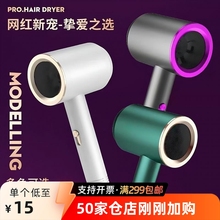 �W�t늄Ӵ��L�C���L���{��늴��L��ů���Ða���o�l����늴��LͲ