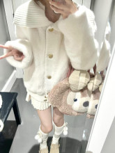 �޺ÿ��İ�ɫ���I�h��Ƥ������Ů�ﶬ�¿�߼���ܛŴᘿ�ë���_��