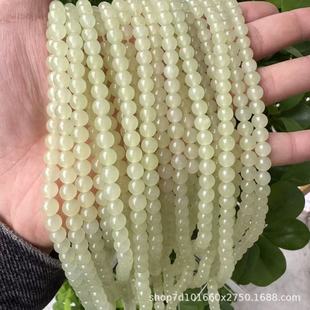 �S��ֱ����Ȼʯ��ɽ�����\��ˮɢ��A����N����diy�Ʒ���Ʒ