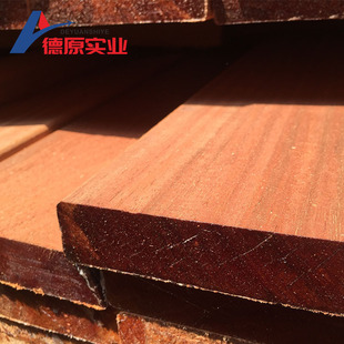 �S�ҹ��� ����ľ����ľ ����ľԭľ��� ������֗����ȼܼt����