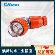 �Ęˑ����ˮ���^���͆���32A���I���^��ƺ��������^���ز��^