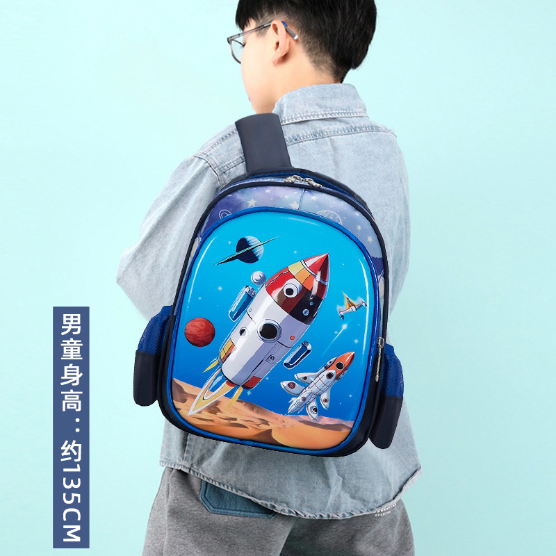 children's bag