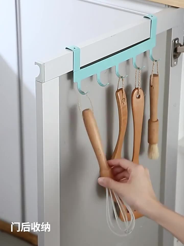 O1CN01B04IFn21uClfIEH7l_!!6000