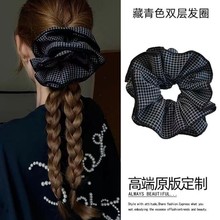 �w¶˼�S��ͬ������p�Ӵ��c�lȦ�����^���nϵ�^�K�߼����Rβ�l�