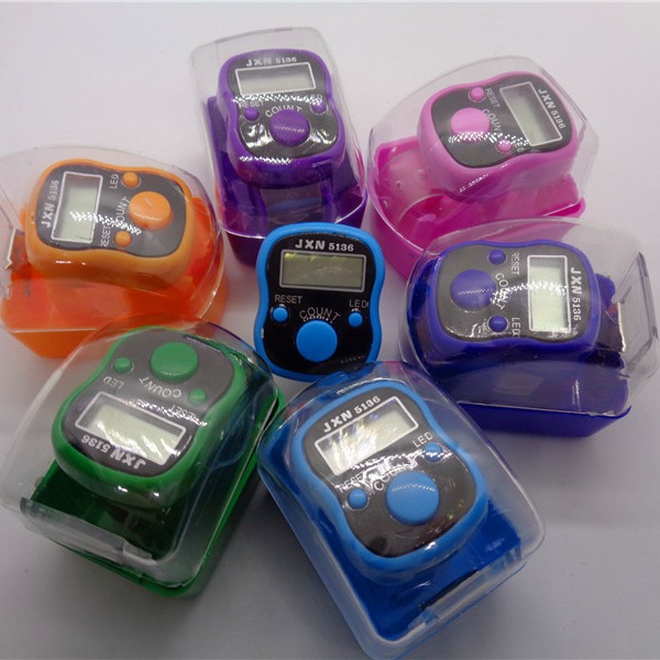 2024-06-17 13:52:50.jpg