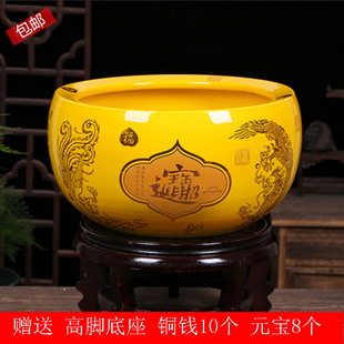 մɾیLˮؔPb[B~_IYƷ]