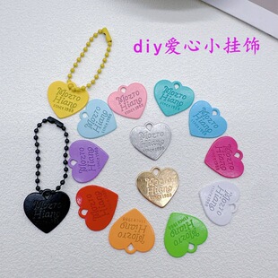 ��������b��p���� ����diy�֙C�耳�������������ɫ