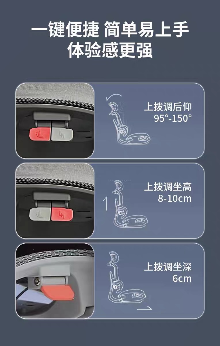 微信图片_20240623163345