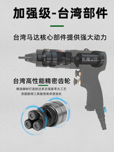 ?STĸĸñîȫԄĸݽzy