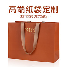 ߶˶YƷƸ߼РCYbӷbُ