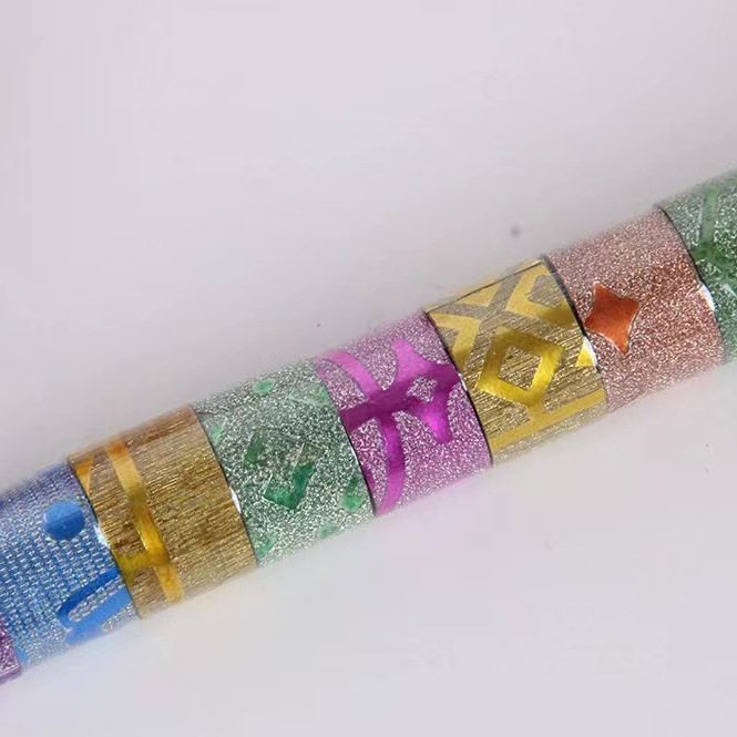 微信图片_20230508152609