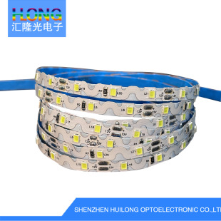 S�͟��l led���l 2835ܛ���l �l���֟��l �����֟��l 12V�b�