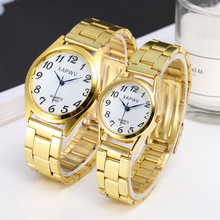 ��ˮ����ֽ�ɫ�ֱ����������������Ůʿ�����ֱ����¿�һ������