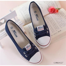 Ĝ\ڷЬn泱СЬ͸eЬϵƽ׆Ů99ʳ