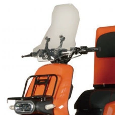 Cross-Border Export of Electric Elektrikli motosikletlər