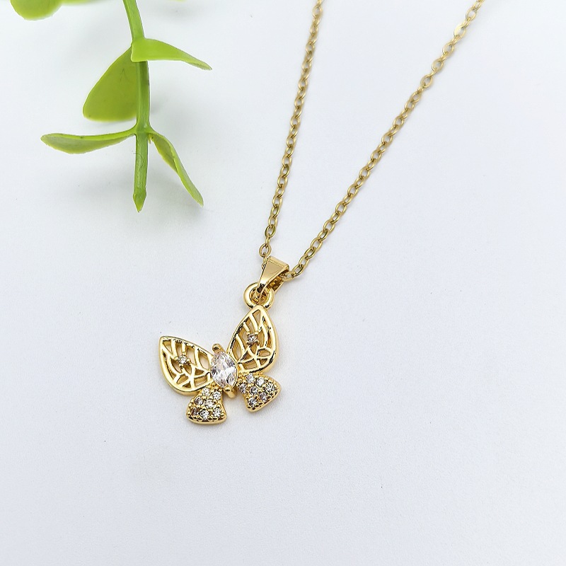 281*XL1200-138