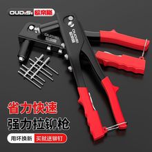 ӲʡᔘᔘքTքӳоTlgTᔘT