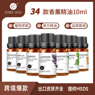 EVOKE OCCUõ�徫��܇�d��޹���Ϳ羳ֲ��η����Ͱ�Ħ�ͬF؛���l