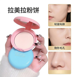 ������5046�R�����F��֊y�����ȻĥƤ�֊y���y�ɝ���÷۵�