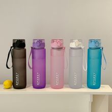 �羳ĥɰˮ�����ֵ��y���ϱ��ӏ�������ˮ�������K�͸ߜ��\�ӱ�