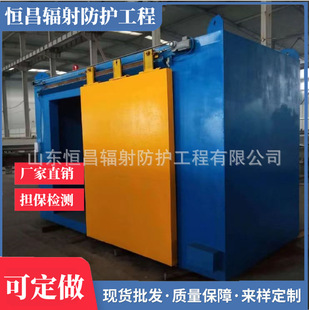 �S���N�۹��I�侀���o̽����ݗ����o̽���U��̽���O���Ƅ�̽����