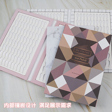 ����ɫ����չʾ��Լ�Ƭ��ָ�����zɫ��Ӱ�ָ��ɫ�����׵�չʾ��