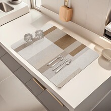 �����L�N��̨��rˮ�|��������ˮ�ٸɷ����|ˮ��ϴ��̨�;߸���|