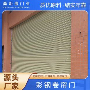 �̵곬��늄Ӿ��l�T���S�}����I��������T����܇�첻�P䓾��l�T