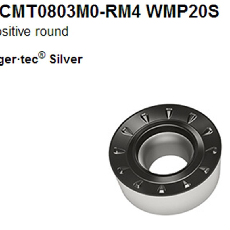 2024-07-23 14:38:42.jpg