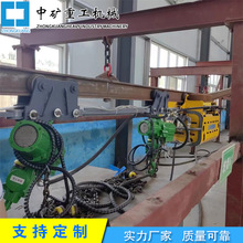 ú�V������|���\�b��Һ����܉�� �V����|���\��܉���\�Dƽ��