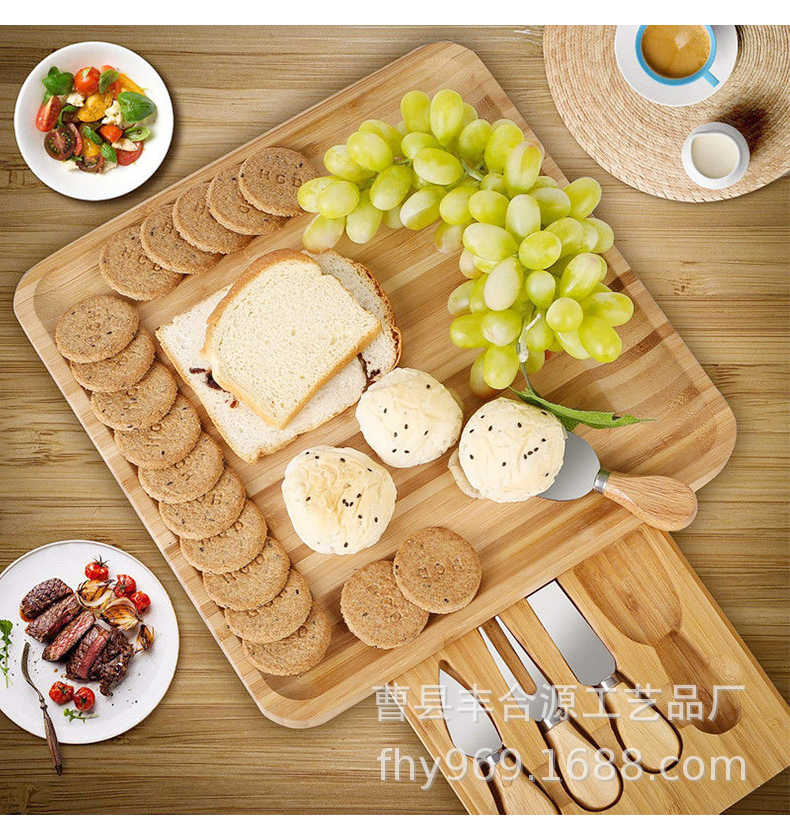 O1CN01EAsXZW1Ws8kSVKx6Q_!!4015