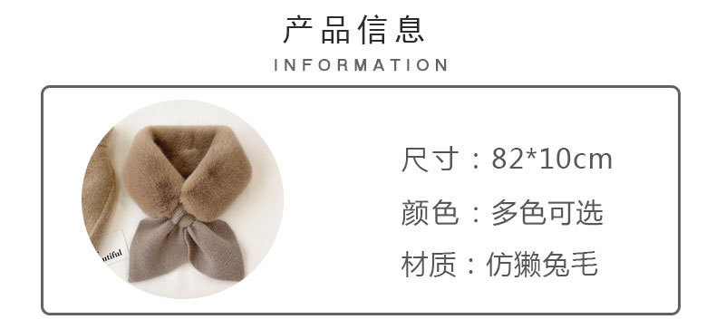 详情_04.jpg