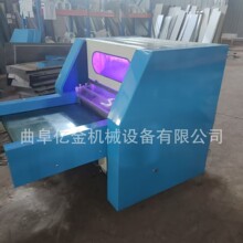 �f�Q�z���������z�C���m�T����Q�O�_�O�C�Ԅ��M�Ͼ����O��z�C