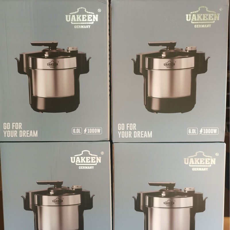 Swallow Maker for Fufu Machine: Multifunctional Heating and Meat Grinding Machine with Uk Standard for Cross-Border Use Swallow Maker for Fufu Machine: Multifunctional Heating and Meat Grinding Machine with Uk Standard for Cross-Border Use