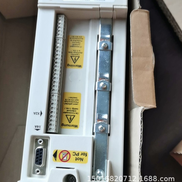 KEB 4008391130  13F5CBD-YA50 全原装现货实物拍摄顺丰包邮议价