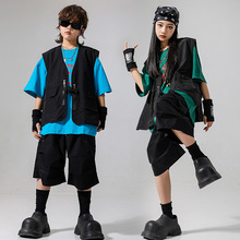 �ك������������b�r�Ў��⺢ͯ��ʿ�辚������ͯhiphop�ݳ����Բ�