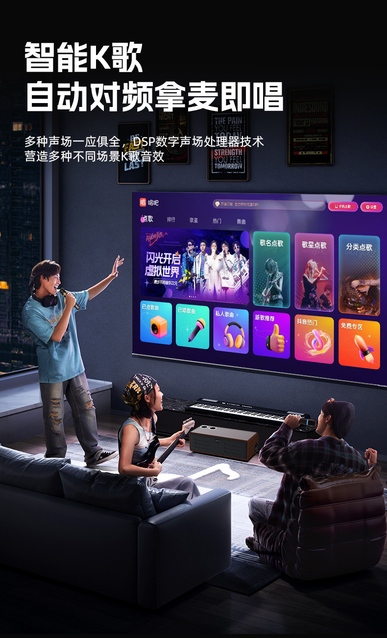 电脑多媒体音响桌面USB木质音箱笔记本台式双喇叭蓝牙版有线.