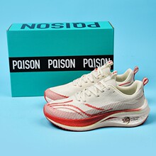 2025¿7proܲЬ¿ļ͸ⳬpI6pro\Ь