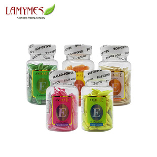 ANIMATE���w����Һ�B�沿���AҺ���A���z�������wɫ�����